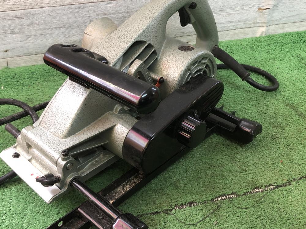 マキタ makita 電動ミゾキリ 3803Aの中古 中古B使用感あり