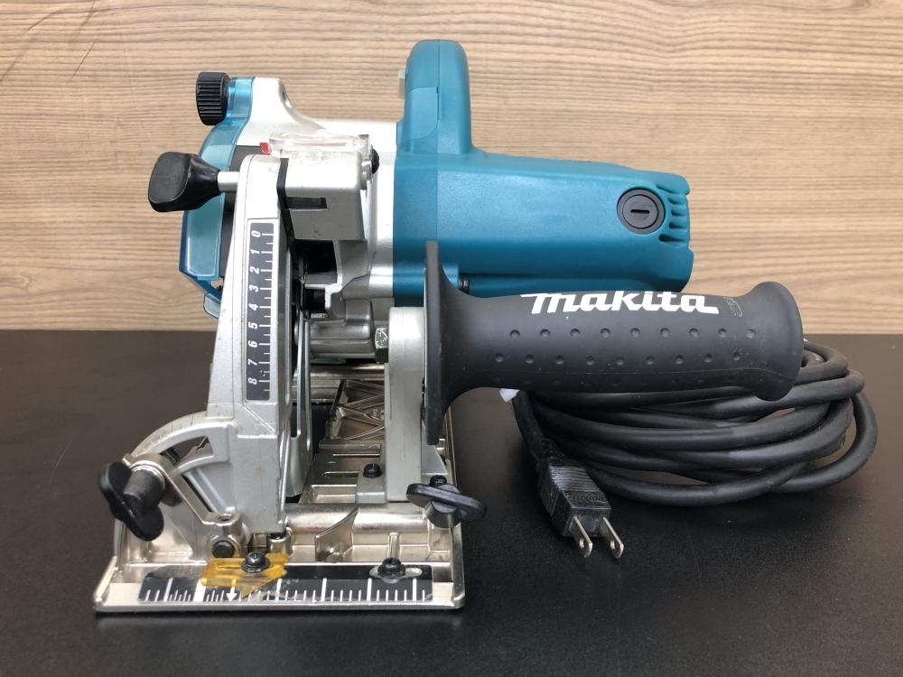 マキタ makita 小型ミゾキリ 3005BAの中古 中古C傷汚れあり 《埼玉 