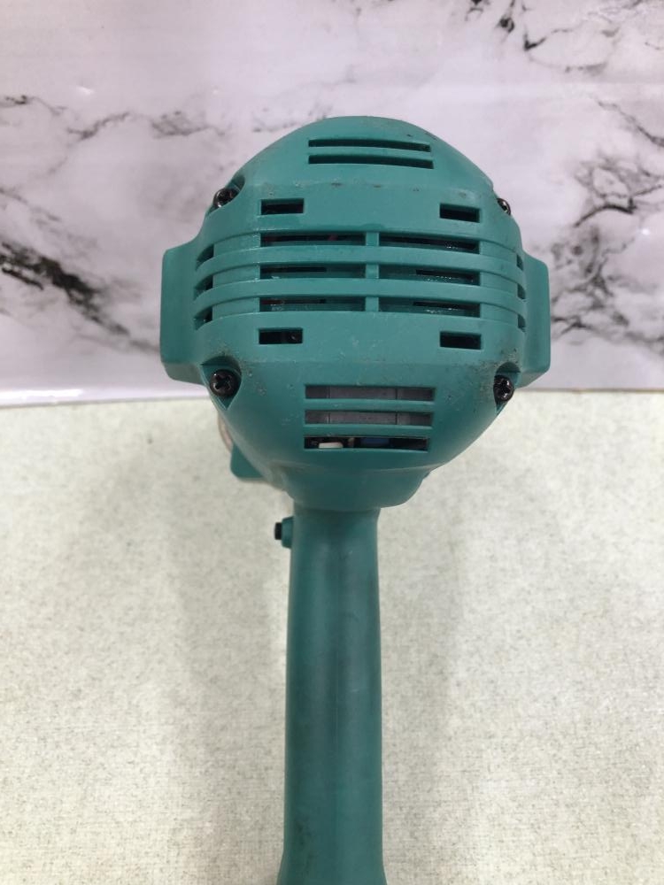 リョービ　サンダポリッシャ　pe1600 RYOBI サンダポリッシャ PE-1600の中古 中古C傷汚れあり 《東京
