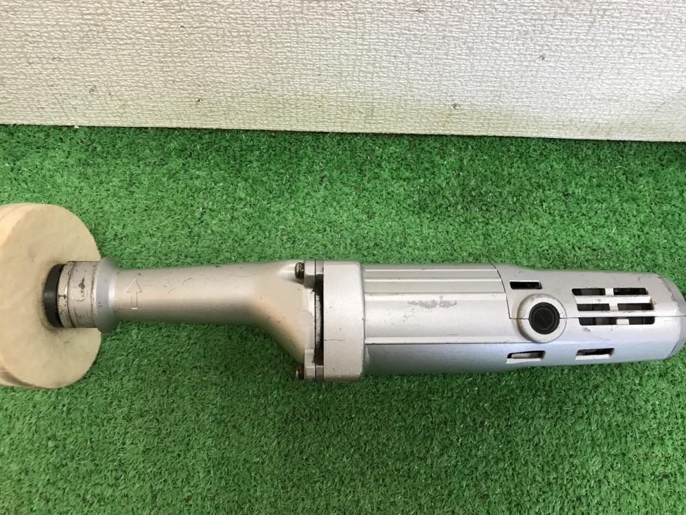 日立 ポリッシャー SP10の中古 中古A(美品) 《神奈川・川崎 日立 ポリッシャー SP10の中古 中古A(美品) 《神奈川・川崎