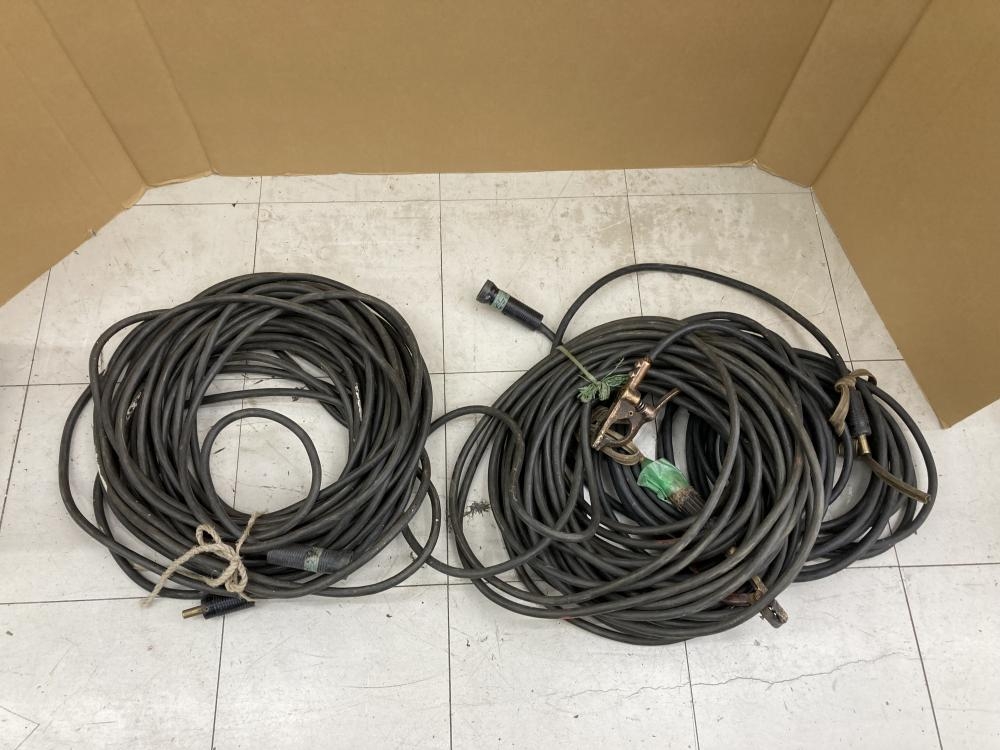 キシデン BW-150DBX バッテリー溶接機【リライズ野田愛宕店】【店頭取引限定】【中古】管理番号：2400010103209 キシデン バッテリー溶接機 レドリュウ BW-155BXRの中古 中古C傷汚れ