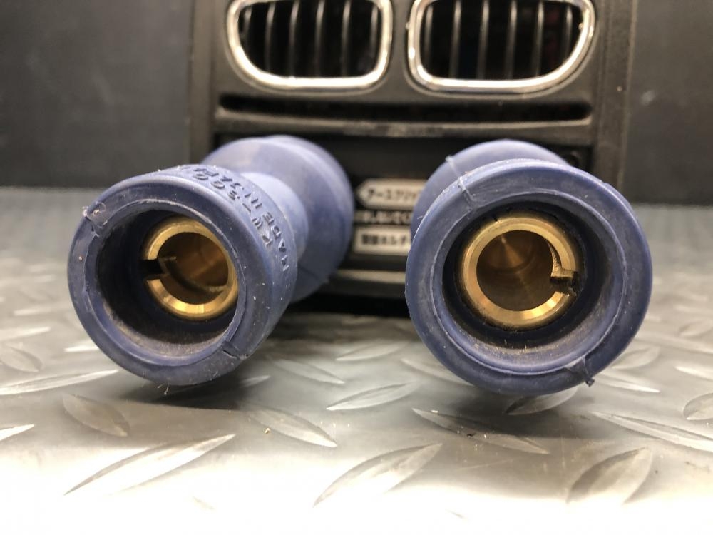 nichido 日動 インバーター直流溶接機 BM1-100DAの中古 中古B nichido 日動 インバーター直流溶接機 BM1-100DAの中古 中古B