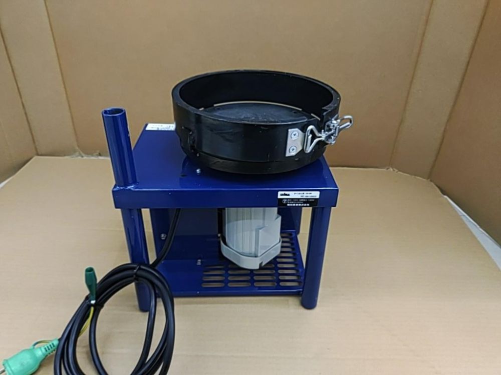 精和産業 KK-6N かくはん君【リライズ市川行徳店】【店頭取引限定】【中古】ITHCRQKV4C40 Amazon | 精和産業 コーキング攪拌機 かくはん君 KK-6N | かくはん機