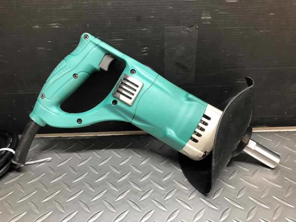 リョービ PM-851 かくはん機【リライズ野田愛宕店】【店頭取引限定