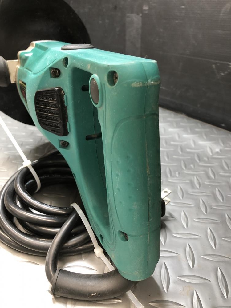 リョービ RYOBI パワーミキサー かくはん機 PM-311の中古 中古B使用感