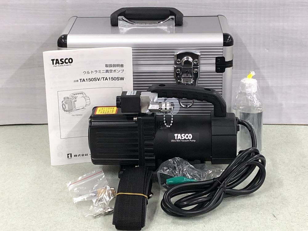 TASCO イチネンタスコ ルームエアコン専用 省電力型 ウルトラ TASCO イチネンタスコ ルームエアコン専用 省電力型 ウルトラ