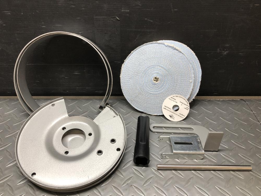 キョーワ　KY-20A テストポンプ、高圧洗浄機 キョーワ KY-20A テストポンプ、高圧洗浄機 KY-20A キョーワ