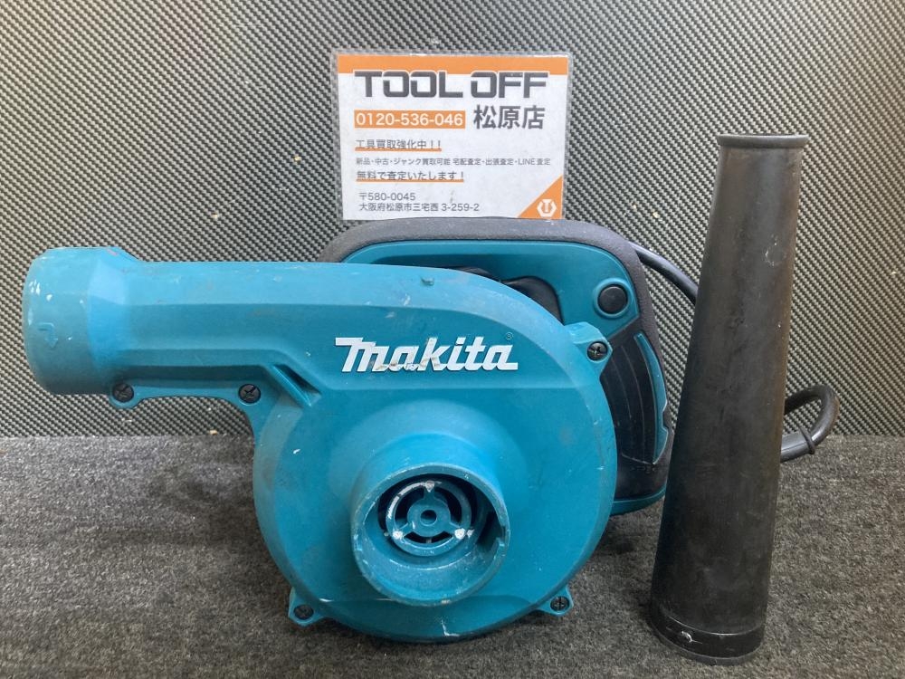 の中古 販売・通販のツールオフカテゴリー|中古工具、激安・格安 の中古 販売・通販のツールオフカテゴリー|中古工具、激安・格安