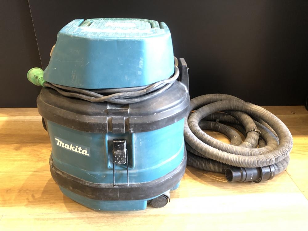 マキタ　業務用集じん機　472 2025年最新】マキタ 集じん機 472の人気アイテム - メルカリ