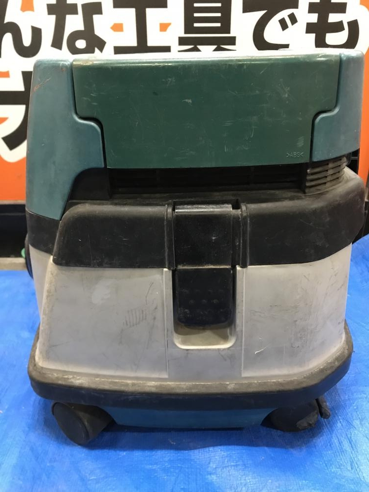 マキタ makita 集じん機 集塵機 484の中古 中古C傷汚れあり 《大阪