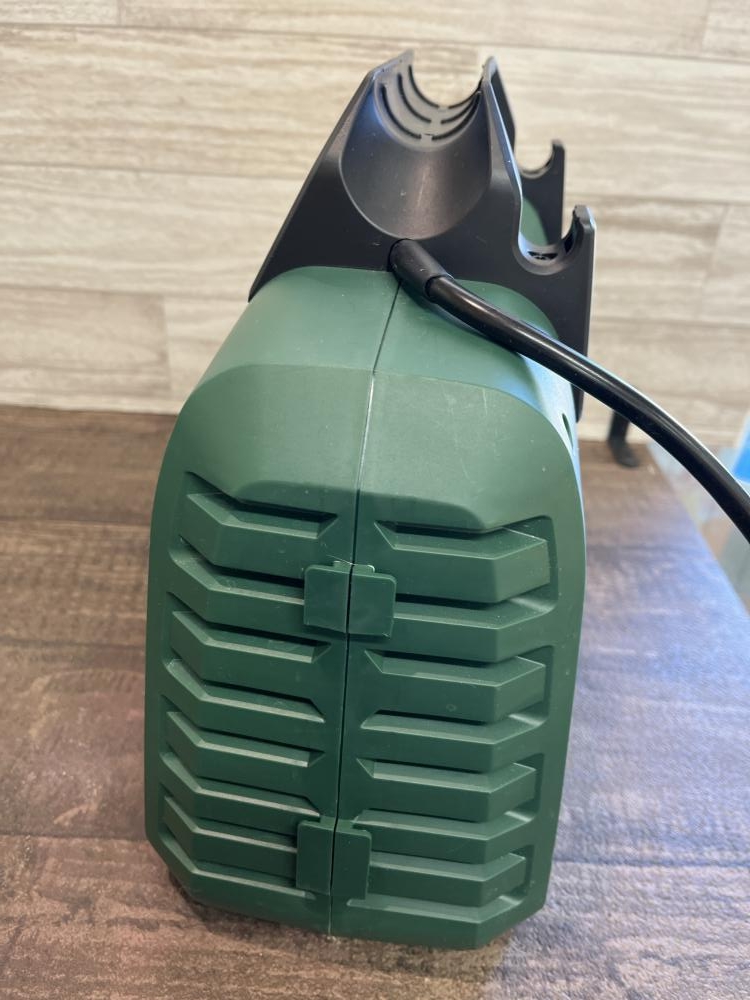 BOSCH ボッシュ 高圧洗浄機 EasyAquatak110の中古 中古A(美品