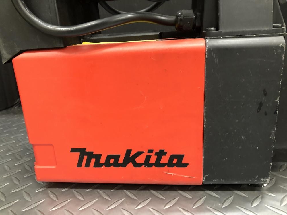 マキタ makita 高圧洗浄機 HW56の中古 中古B使用感あり 《大阪・枚方