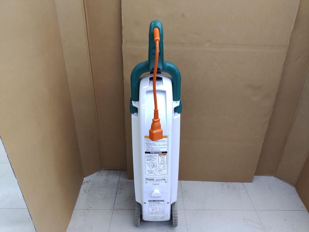 マキタ makita 160mm芝刈機 MLM160の中古 中古B使用感あり 《千葉・柏
