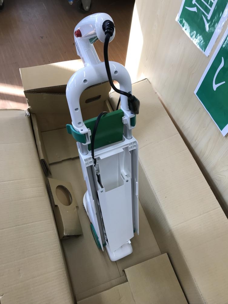 ナショナル 家庭用電動芝刈り機 EY2200 芝カットパンチ セット(芝刈機)｜売買されたオークション情報、yahooの商品情報をアーカイブ公開 -  オークファン 草刈機、芝刈機、刈払機