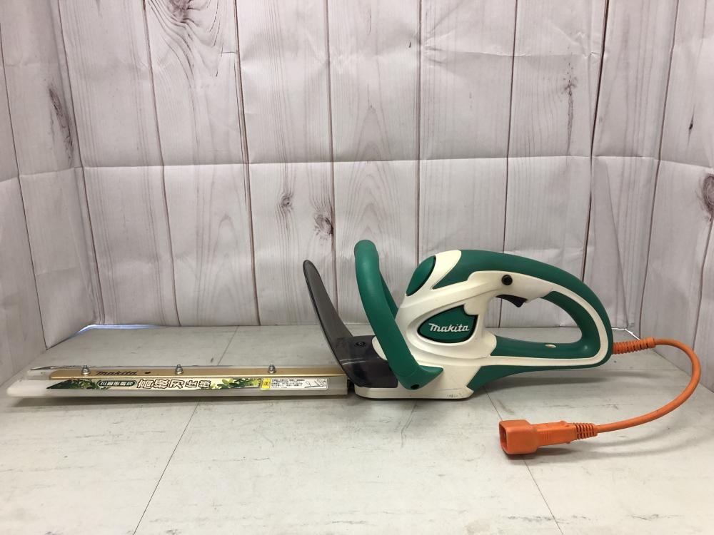 マキタ Makita 電動 生垣 バリカン MUH3051 300mm マキタ Makita 電動 生垣 バリカン MUH3051 300mm