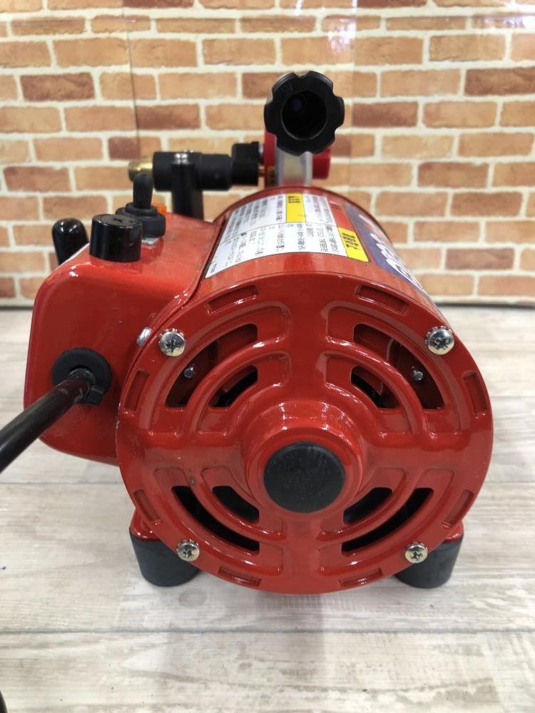 丸山 MARUYAMA GS35M モーター動噴 エアコン洗浄機【市川行徳店】【店頭取引限定】【中古】管理番号：ITFTKWY62RRP 丸山(BIG-M) モーター動噴 GS35M 高圧洗浄機 【東大和店】 – アクト