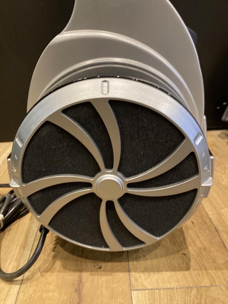 ワグナー FC9900Plus 電動塗装機【市川行徳店】【店頭取引限定】【中古