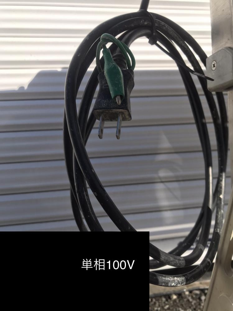 極東産機 KYOKUTO 自動壁紙糊付機 NEW ATHLEADの中古 中古C傷 極東産機 KYOKUTO 自動壁紙糊付機 NEW ATHLEADの中古 中古C傷