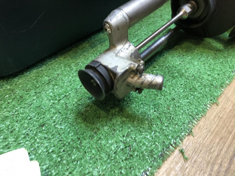 makita マキタ ダイヤテックドリル DT0600の中古 中古C傷汚れ makita マキタ ダイヤテックドリル DT0600の中古 中古C傷汚れ