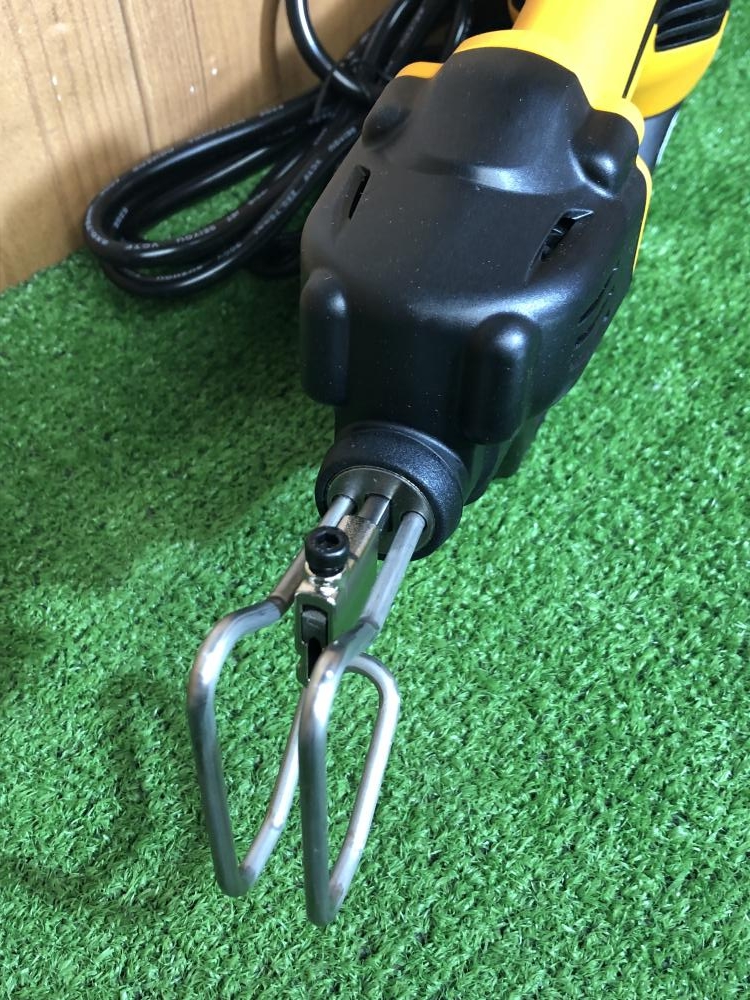 京セラ KYOCERA 電気のこぎり ASK-1001の中古 未使用品 《埼玉・川越