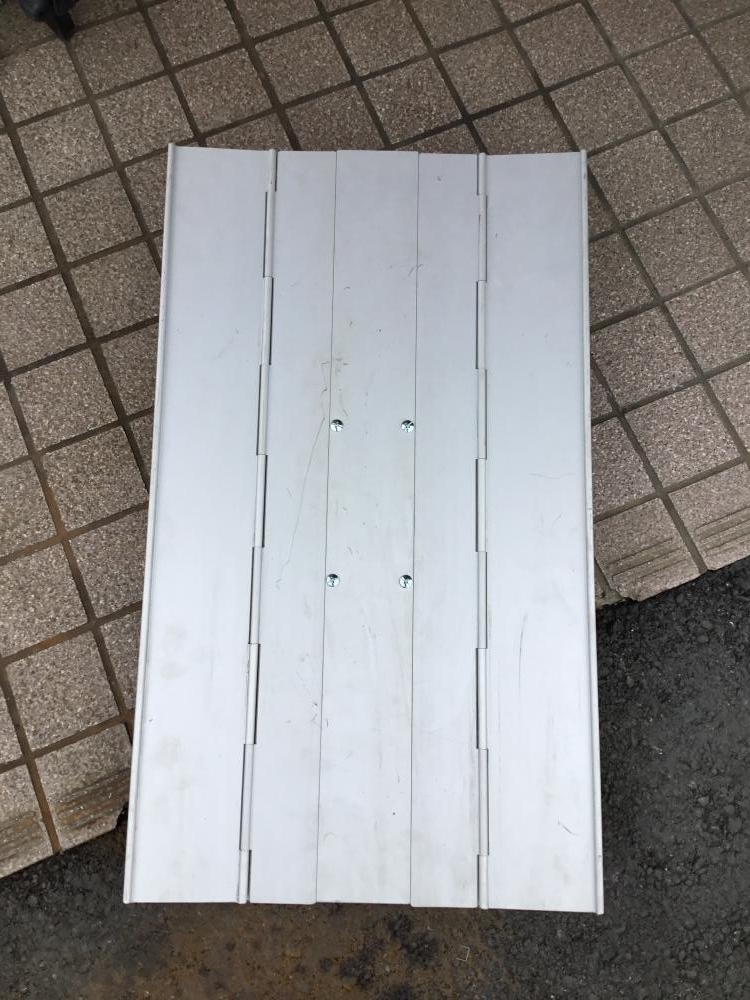 Asada アサダ 電動ワイヤーアッパー UE-30の中古 中古B使用感