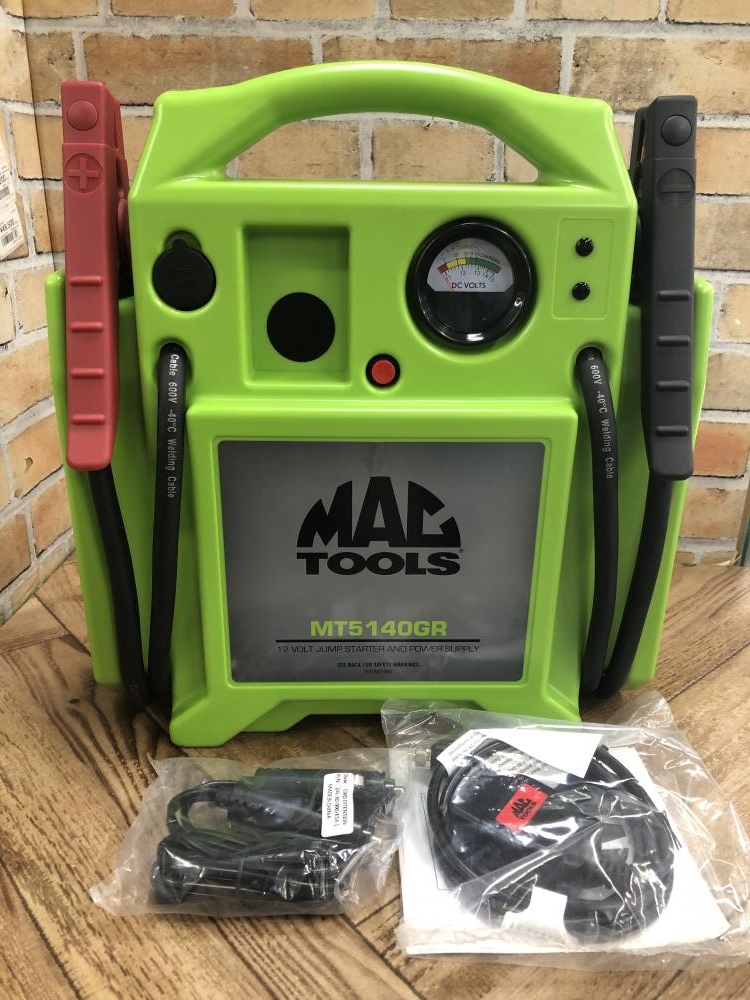 Amazon.co.jp: 車ジャンプ スターター アダプター mak.ita 18 v