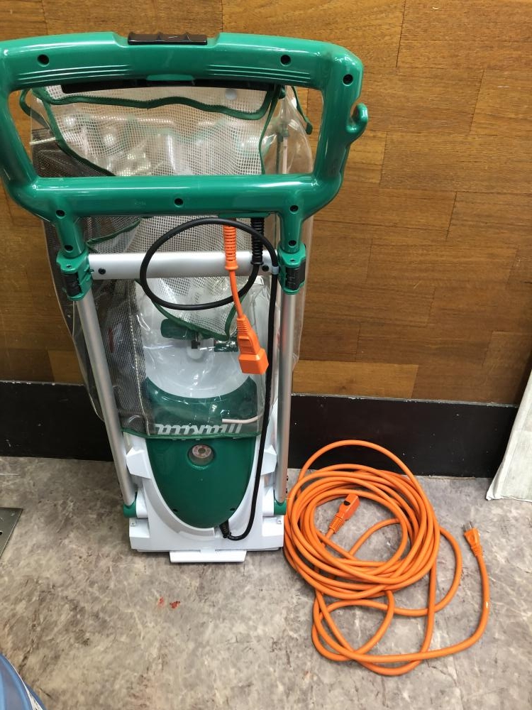 マキタ 芝刈機 MLM2301の中古 中古C傷汚れあり 商品詳細 ｜中古工具