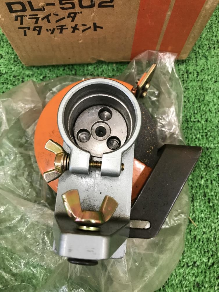 日立 電気大工 セット DL-3RA DL-502 DL-802の中古 中古B使用感 日立 電気大工 セット DL-3RA DL-502 DL-802の中古 中古B使用感
