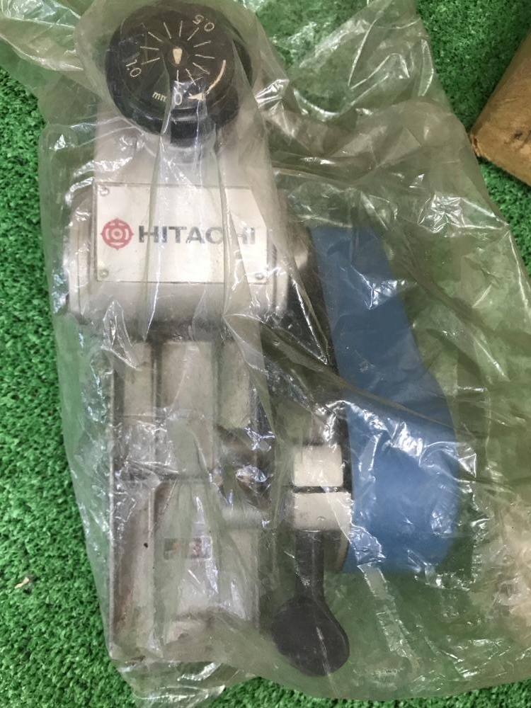 日立 電気大工 セット DL-3RA DL-502 DL-802の中古 中古B使用感 日立 電気大工 セット DL-3RA DL-502 DL-802の中古 中古B使用感