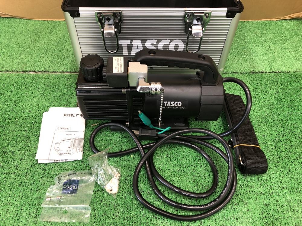 ユーザー投稿写真