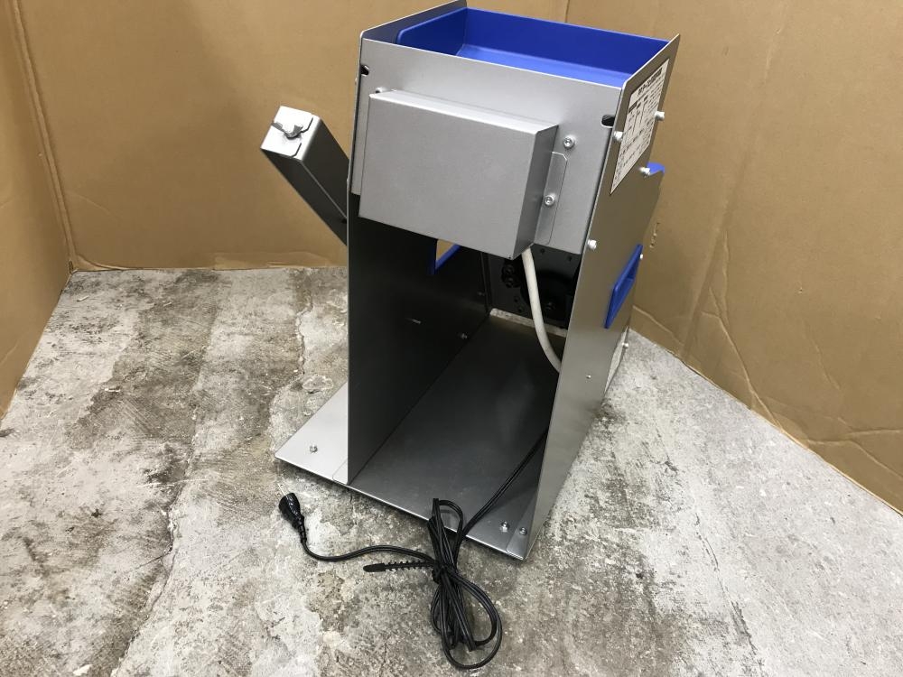 兼松 サイディング用バラ釘連結機 KC-503SDの中古 中古B使用感 兼松 サイディング用バラ釘連結機 KC-503SDの中古 中古B使用感