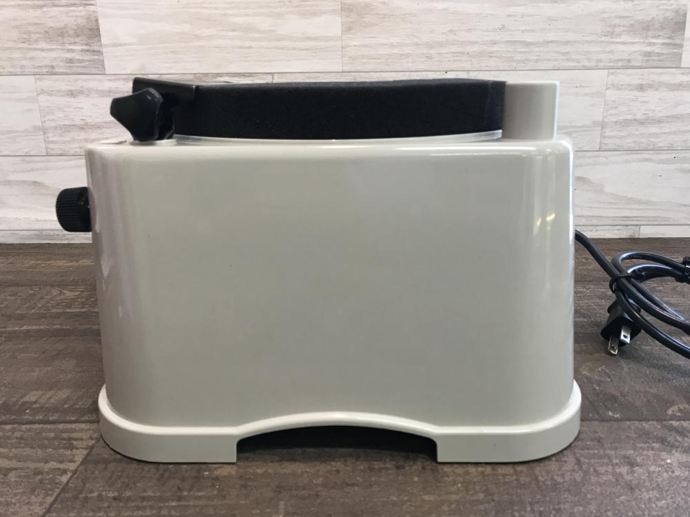 RYOBI リョービ FG-18 研磨機【船橋馬込店】【店頭取引限定】【中古】管理番号：ITFQ2X2U83YO 71gRQM4RuuL._AC_UF1000,