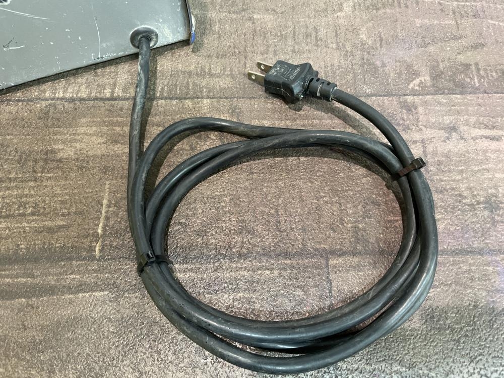 シブヤ バキュームポンプ V-300の中古 中古C傷汚れあり 《埼玉