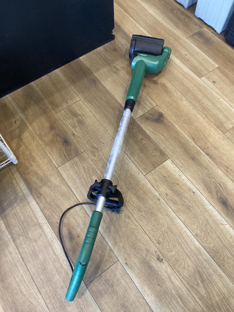HiKOKI パワーブラシ SW16Vの中古 中古A(美品) 《千葉》中古工具販売の