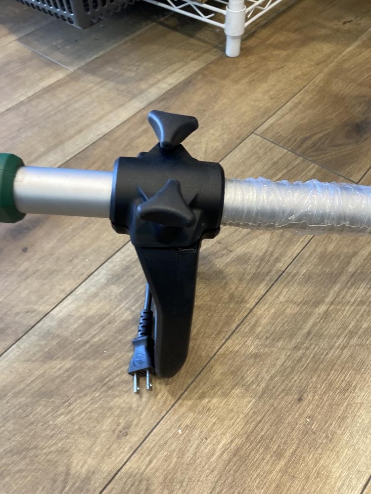 HiKOKI パワーブラシ SW16Vの中古 中古A(美品) 《千葉》中古工具販売の HiKOKI パワーブラシ SW16Vの中古 中古A(美品) 《千葉》中古工具販売の