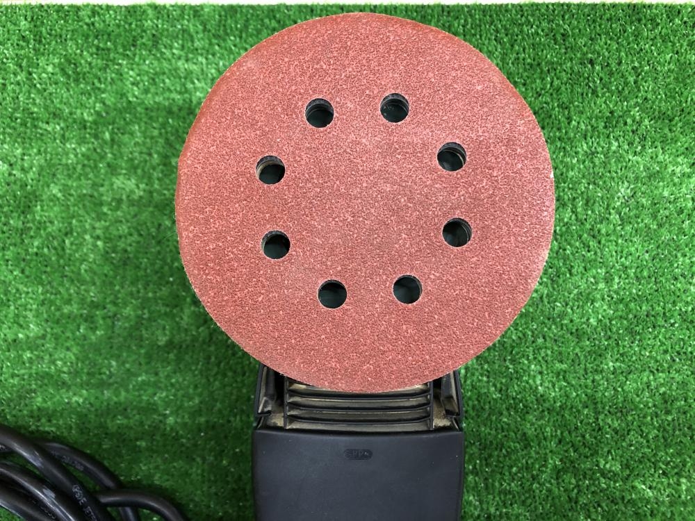 ボッシュ BOSCH PEX220A ランダムサンダ 中古品 ペーパー多数/バッグ袋付 【ハンズクラフト宜野湾店】 沖縄・宜野湾で電動工具高価買取なら】ハンズクラフト沖縄宜野湾店