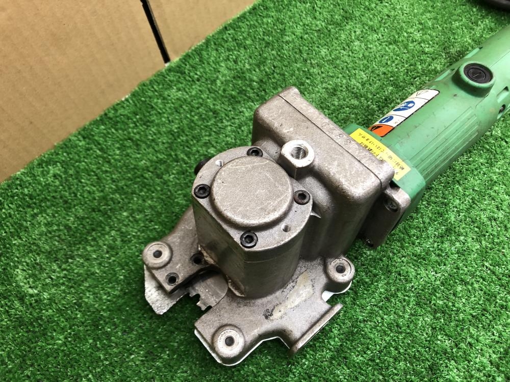 ダイア フェイスカッター SDF-19B0の中古 中古B使用感あり 《千葉・柏