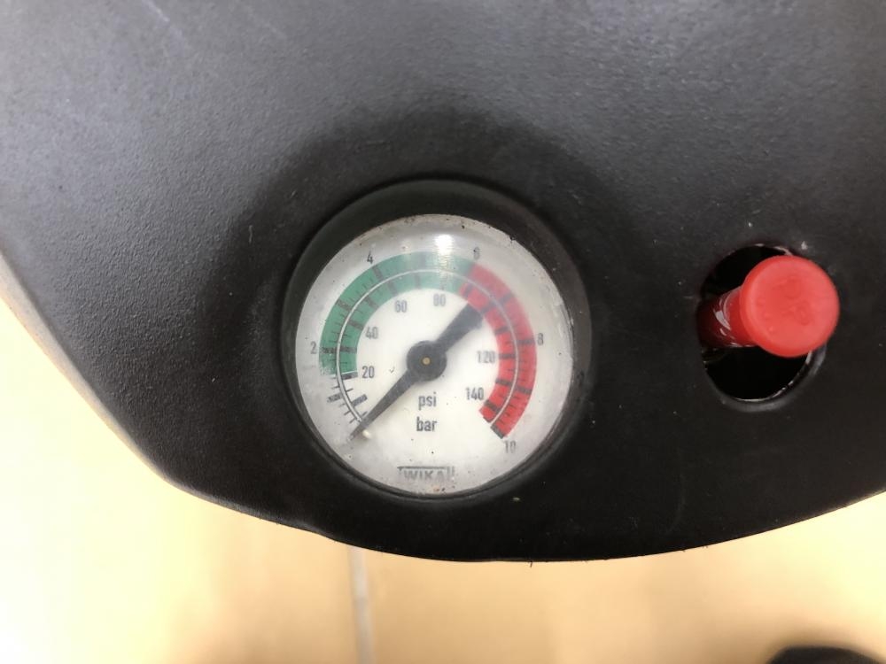 4000L SUS製タンク | 中古機械 買取販売｜中古機械センター翔.COM