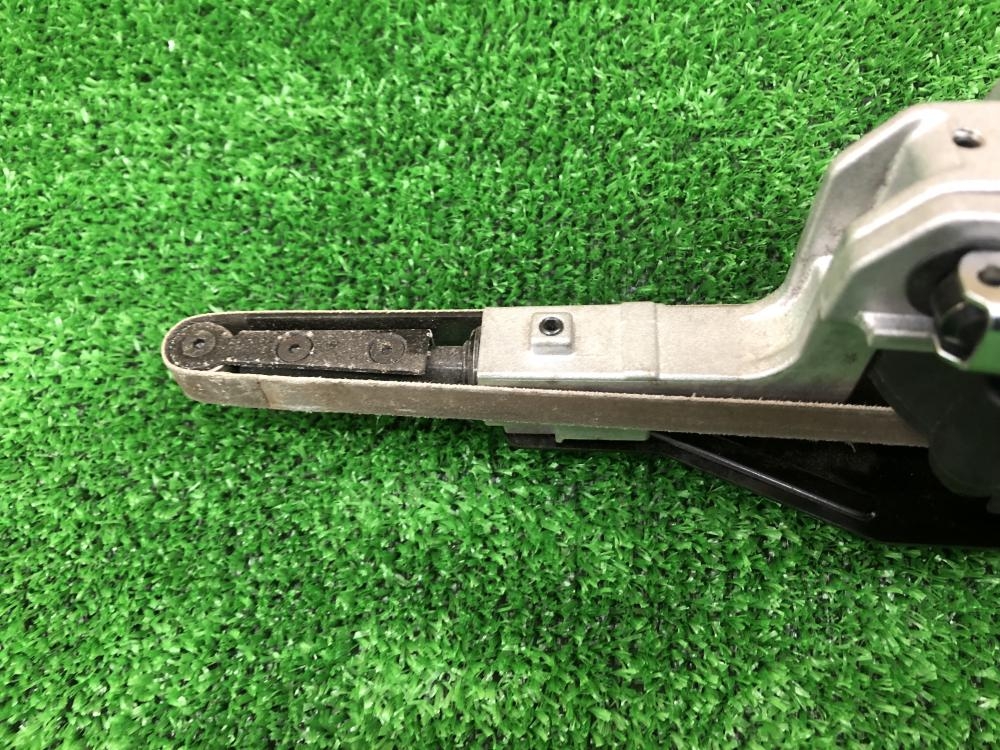 リョービ RYOBI 電気やすり BY-1030の中古 中古B使用感あり 《千葉・柏 リョービ RYOBI 電気やすり BY-1030の中古 中古B使用感あり 《千葉・柏