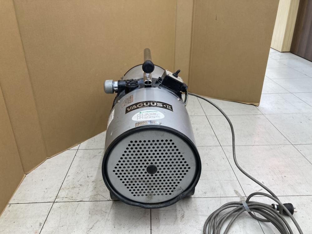 エバラ ウェットクリーナー 25CLP2の中古 中古B使用感あり エバラ ウェットクリーナー 25CLP2の中古 中古B使用感あり