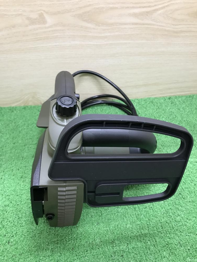RYOBI 電気チェンソー CS-3001Nの中古 未使用品 《神奈川・厚木》中古