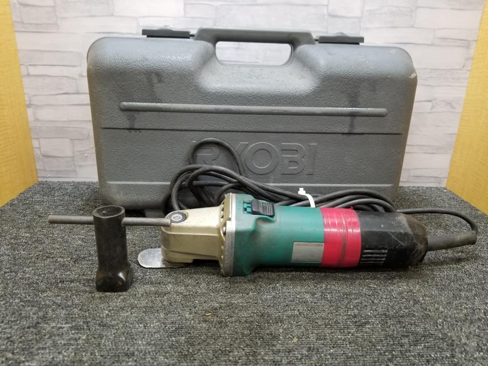 ♪ SUPER73-ZX | Comfortable Commuter