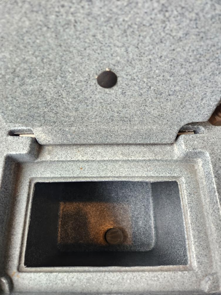 蔵王産業 ZAOH カーペット温水濯ぎ洗い機 スーパースチーム