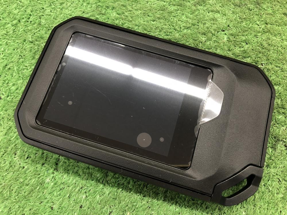FLIR C5 コンパクトサーモグラフィカメラ コンパクトサーモグラフィカメラ C5 | 製品情報 | 製品