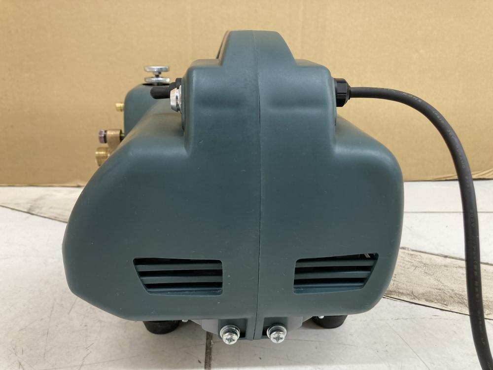 ASADA アサダ 電動テストポンプ EP440の中古 中古C傷汚れあり 《埼玉 