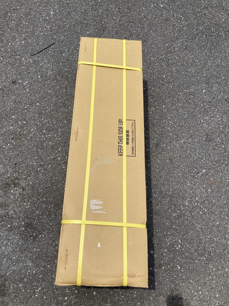 ASADA 電動ワイヤーアッパー UE-30の中古 未使用品 《東京