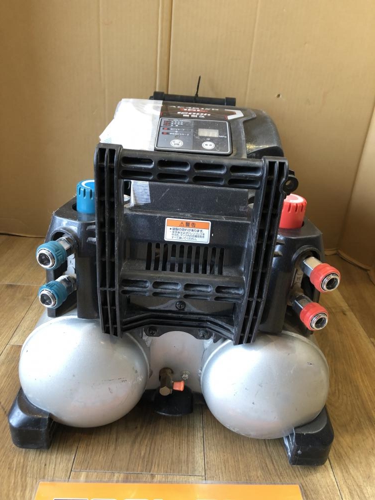 鉄瓶 hn904 般若勘渓作 荷葉（蓮形）鉄瓶 約1.3L【日本製・証明書