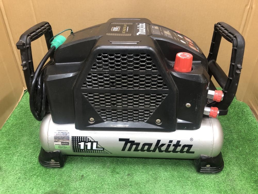 【店頭引取限定】【中古】【ジャンク品】【現状販売】HITACHI 日立 高圧エアコンプレッサ 27,500円→13,750円(税込) 2026年最新】Yahoo!オークション -日立コンプレッサージャンクの中古品