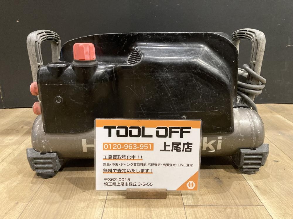 ❗️❗️限界価格❗️❗️コンプレッサ・高圧 ❗️❗️限界価格❗️❗️コンプレッサ・高圧