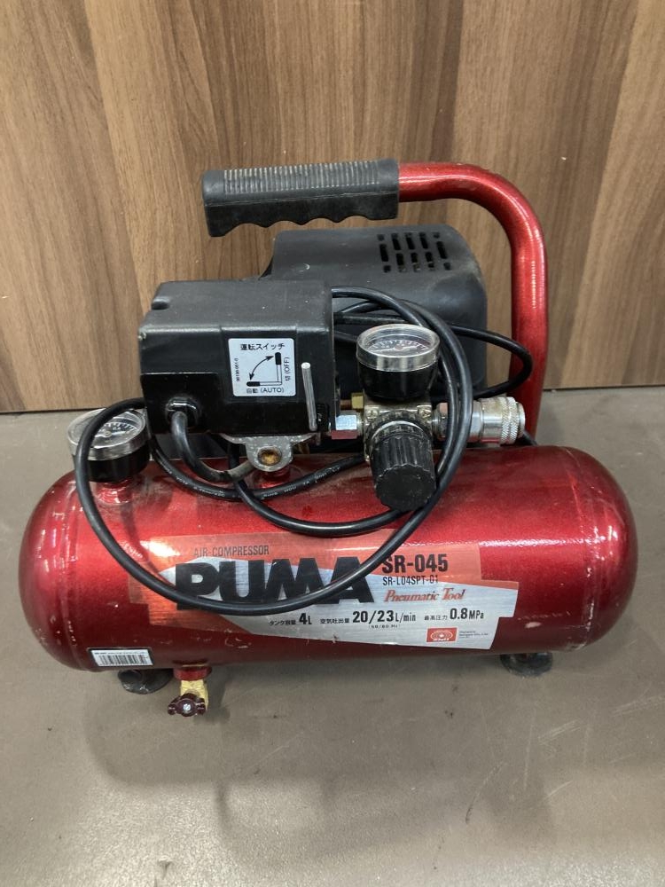 の中古 販売・通販のツールオフカテゴリー- 中古 ツールオフ